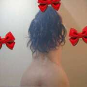 ヒメ日記 2025/01/01 00:52 投稿 有村　めぐみ ソープランド蜜 人妻・美熟女専門店