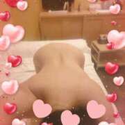 ヒメ日記 2025/01/21 17:50 投稿 有村　めぐみ ソープランド蜜 人妻・美熟女専門店