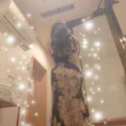 ヒメ日記 2025/01/22 08:39 投稿 有村　めぐみ ソープランド蜜 人妻・美熟女専門店