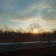 ヒメ日記 2025/01/26 10:25 投稿 有村　めぐみ ソープランド蜜 人妻・美熟女専門店