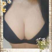 ヒメ日記 2025/02/01 08:12 投稿 有村　めぐみ ソープランド蜜 人妻・美熟女専門店