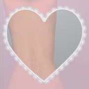 ヒメ日記 2025/02/09 07:42 投稿 有村　めぐみ ソープランド蜜 人妻・美熟女専門店