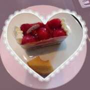 ヒメ日記 2025/02/14 07:12 投稿 有村　めぐみ ソープランド蜜 人妻・美熟女専門店