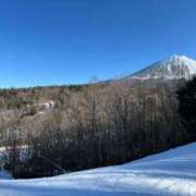 ヒメ日記 2025/02/15 06:52 投稿 有村　めぐみ ソープランド蜜 人妻・美熟女専門店