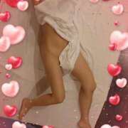 ヒメ日記 2025/02/16 07:32 投稿 有村　めぐみ ソープランド蜜 人妻・美熟女専門店