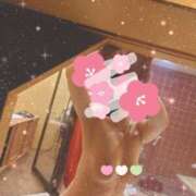 ヒメ日記 2025/02/23 08:32 投稿 有村　めぐみ ソープランド蜜 人妻・美熟女専門店