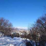 ヒメ日記 2025/02/28 07:12 投稿 有村　めぐみ ソープランド蜜 人妻・美熟女専門店