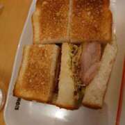 ヒメ日記 2025/03/10 07:12 投稿 有村　めぐみ ソープランド蜜 人妻・美熟女専門店