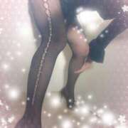 ヒメ日記 2025/03/11 16:12 投稿 有村　めぐみ ソープランド蜜 人妻・美熟女専門店