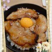 ヒメ日記 2025/03/13 12:34 投稿 有村　めぐみ ソープランド蜜 人妻・美熟女専門店