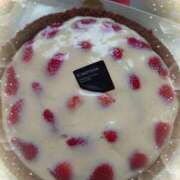 ヒメ日記 2025/03/25 17:03 投稿 有村　めぐみ ソープランド蜜 人妻・美熟女専門店