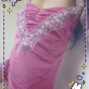 ヒメ日記 2025/04/05 07:52 投稿 有村　めぐみ ソープランド蜜 人妻・美熟女専門店