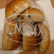 ヒメ日記 2025/04/07 15:19 投稿 有村　めぐみ ソープランド蜜 人妻・美熟女専門店