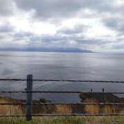 ヒメ日記 2025/04/08 06:22 投稿 有村　めぐみ ソープランド蜜 人妻・美熟女専門店