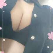 ヒメ日記 2025/04/13 10:42 投稿 有村　めぐみ ソープランド蜜 人妻・美熟女専門店