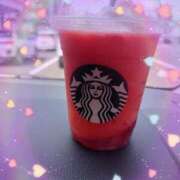 ヒメ日記 2025/04/14 08:12 投稿 有村　めぐみ ソープランド蜜 人妻・美熟女専門店