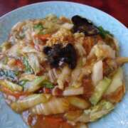 ヒメ日記 2025/04/15 12:23 投稿 有村　めぐみ ソープランド蜜 人妻・美熟女専門店