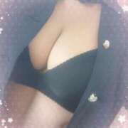 ヒメ日記 2025/04/17 06:42 投稿 有村　めぐみ ソープランド蜜 人妻・美熟女専門店