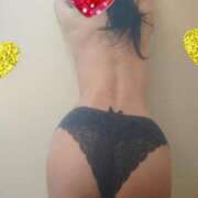 ヒメ日記 2025/04/20 09:14 投稿 有村　めぐみ ソープランド蜜 人妻・美熟女専門店