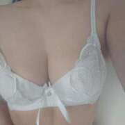 ヒメ日記 2025/04/28 07:42 投稿 有村　めぐみ ソープランド蜜 人妻・美熟女専門店