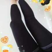 ヒメ日記 2025/05/08 04:52 投稿 有村　めぐみ ソープランド蜜 人妻・美熟女専門店