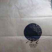 ヒメ日記 2025/06/02 06:32 投稿 有村　めぐみ ソープランド蜜 人妻・美熟女専門店