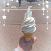 ヒメ日記 2025/06/10 17:42 投稿 有村　めぐみ ソープランド蜜 人妻・美熟女専門店