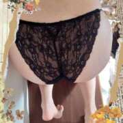 ヒメ日記 2025/06/13 17:42 投稿 有村　めぐみ ソープランド蜜 人妻・美熟女専門店