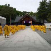 ヒメ日記 2025/06/17 06:02 投稿 有村　めぐみ ソープランド蜜 人妻・美熟女専門店