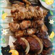 ヒメ日記 2025/06/18 23:12 投稿 有村　めぐみ ソープランド蜜 人妻・美熟女専門店