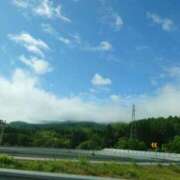 ヒメ日記 2025/06/20 06:22 投稿 有村　めぐみ ソープランド蜜 人妻・美熟女専門店