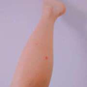 ヒメ日記 2025/06/22 07:12 投稿 有村　めぐみ ソープランド蜜 人妻・美熟女専門店