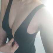 ヒメ日記 2025/06/23 04:52 投稿 有村　めぐみ ソープランド蜜 人妻・美熟女専門店