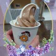 ヒメ日記 2025/06/24 05:52 投稿 有村　めぐみ ソープランド蜜 人妻・美熟女専門店