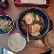 ヒメ日記 2025/06/26 14:52 投稿 有村　めぐみ ソープランド蜜 人妻・美熟女専門店