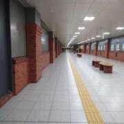 ヒメ日記 2025/06/28 06:42 投稿 有村　めぐみ ソープランド蜜 人妻・美熟女専門店