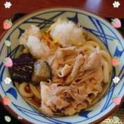 ヒメ日記 2025/07/03 13:03 投稿 有村　めぐみ ソープランド蜜 人妻・美熟女専門店