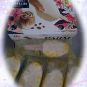 ヒメ日記 2025/07/04 17:52 投稿 有村　めぐみ ソープランド蜜 人妻・美熟女専門店