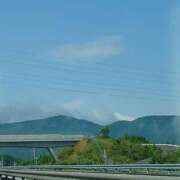 ヒメ日記 2025/07/10 05:12 投稿 有村　めぐみ ソープランド蜜 人妻・美熟女専門店