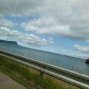 ヒメ日記 2025/07/11 05:32 投稿 有村　めぐみ ソープランド蜜 人妻・美熟女専門店