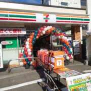 ヒメ日記 2025/07/12 07:52 投稿 有村　めぐみ ソープランド蜜 人妻・美熟女専門店