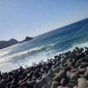 ヒメ日記 2025/07/14 06:32 投稿 有村　めぐみ ソープランド蜜 人妻・美熟女専門店