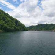 ヒメ日記 2025/07/16 10:03 投稿 有村　めぐみ ソープランド蜜 人妻・美熟女専門店