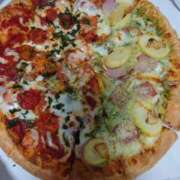 ヒメ日記 2025/07/20 19:22 投稿 有村　めぐみ ソープランド蜜 人妻・美熟女専門店