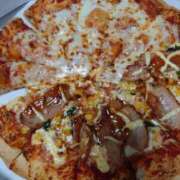 ヒメ日記 2025/07/20 23:32 投稿 有村　めぐみ ソープランド蜜 人妻・美熟女専門店