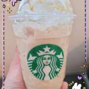 ヒメ日記 2025/07/22 08:12 投稿 有村　めぐみ ソープランド蜜 人妻・美熟女専門店