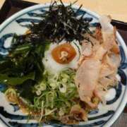 ヒメ日記 2025/07/23 13:05 投稿 有村　めぐみ ソープランド蜜 人妻・美熟女専門店