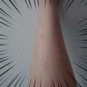 ヒメ日記 2025/07/29 08:42 投稿 有村　めぐみ ソープランド蜜 人妻・美熟女専門店