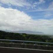 ヒメ日記 2025/07/30 08:49 投稿 有村　めぐみ ソープランド蜜 人妻・美熟女専門店