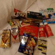 ヒメ日記 2025/08/03 12:04 投稿 有村　めぐみ ソープランド蜜 人妻・美熟女専門店